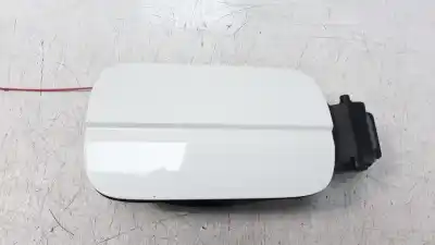 Peça sobressalente para automóvel em segunda mão tampa de combustível externa por audi a4 avant (8w5) sport edition referências oem iam 8w0809906a