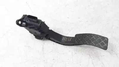 Peça sobressalente para automóvel em segunda mão potenciômetro por audi a4 avant (8w5) sport edition referências oem iam 8w1723523