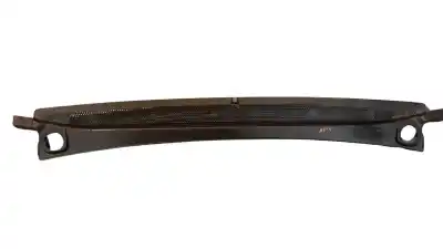 Pezzo di ricambio per auto di seconda mano SILURO per CITROEN C4 GRAND PICASSO  Riferimenti OEM IAM 9675943577  