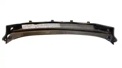 Second-hand car spare part torpedo for ford b-max van (jk) 1.0 ecoboost oem iam references av11r02216ad