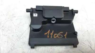 Автозапчасти б/у камера за ford fiesta (ce1) 1.0 ecoboost cat 95 cv / 70 kw ссылки oem iam l1bt19h406ag