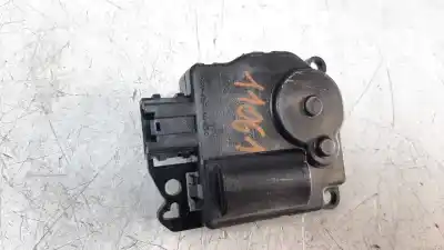 Second-hand car spare part HEATER BLOWER MOTOR for FORD FIESTA (CE1)  OEM IAM references H1BH19E616AA  
