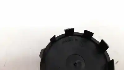 Автозапчастина б/у капки ступиці для mini mini (f56) 1.5 12v turbodiesel посилання на oem iam 686109201  