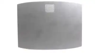 Peça sobressalente para automóvel em segunda mão chapeleira por audi a4 avant (8w5) sport edition referências oem iam 8w9861531