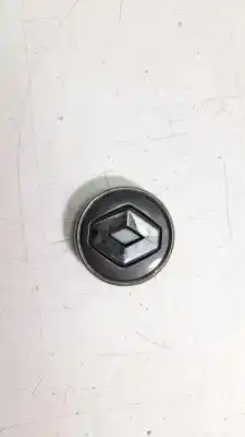 Recambio de automóvil de segunda mano de TAPACUBOS para RENAULT MEGANE IV BERLINA 5P  referencias OEM IAM 403150709R  