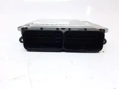 Автозапчасти б/у блок управления двигателем за audi q3 (f3b) 35 tdi advanced ссылки oem iam 05l907309t  5l906022ka