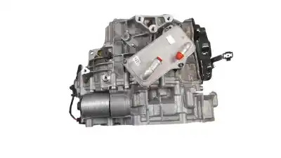 Автозапчасти б/у коробка передач за audi q3 (f3b) 35 tdi advanced ссылки oem iam tul  