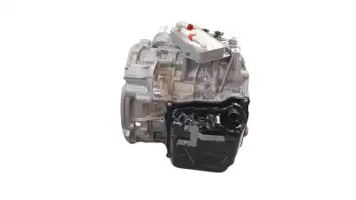 Автозапчасти б/у коробка передач за audi q3 (f3b) 35 tdi advanced ссылки oem iam tul  