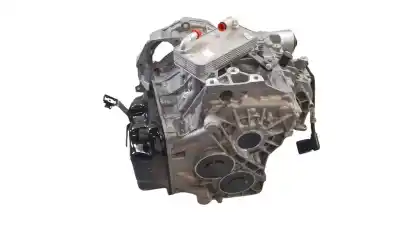 Автозапчасти б/у коробка передач за audi q3 (f3b) 35 tdi advanced ссылки oem iam tul  