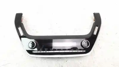 Peça sobressalente para automóvel em segunda mão  por TOYOTA COROLLA (E21)  Referências OEM IAM 5590002E10  