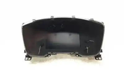 Peça sobressalente para automóvel em segunda mão  por TOYOTA COROLLA (E21)  Referências OEM IAM 83800F2Y70  