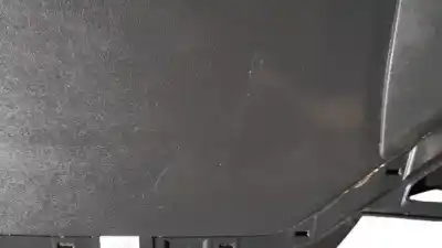 Second-hand car spare part airbag kit for toyota corolla (e21) hybrid style oem iam references 4513002830c0  