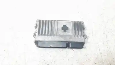 Second-hand car spare part ecu engine control for toyota corolla (e21) hybrid style oem iam references 8966602750 896610zw90 