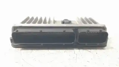 Second-hand car spare part ecu engine control for toyota corolla (e21) hybrid style oem iam references 8966602750 896610zw90 