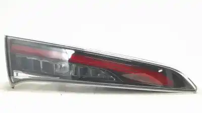 Peça sobressalente para automóvel em segunda mão  por TOYOTA COROLLA (E21)  Referências OEM IAM 8159102770  