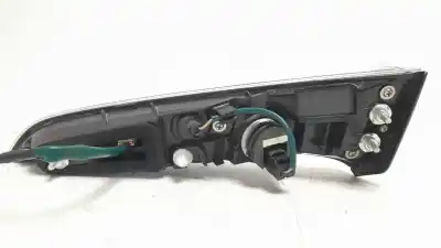 Second-hand car spare part interior left tailgate light for toyota corolla (e21) hybrid style oem iam references 8159102770  