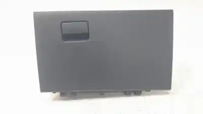Peça sobressalente para automóvel em segunda mão porta luvas por toyota corolla (e21) hybrid style referências oem iam 5555202430