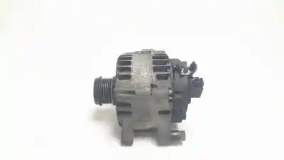 Piesă de schimb auto la mâna a doua alternator pentru ford fiesta (cb1) ghia referințe oem iam 31285659