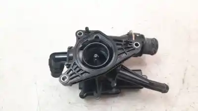Second-hand car spare part THERMOSTAT for KIA SPORTAGE IV (QL, QLE)  OEM IAM references 6PY01342000  