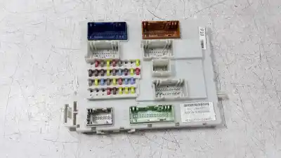 Pezzo di ricambio per auto di seconda mano  per FORD KUGA (CBS)  Riferimenti OEM IAM F1D114A073PF  