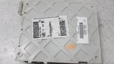 Pezzo di ricambio per auto di seconda mano scatola relè/fusibili per ford kuga (cbs) 2.0 tdci cat riferimenti oem iam f1d114a073pf  