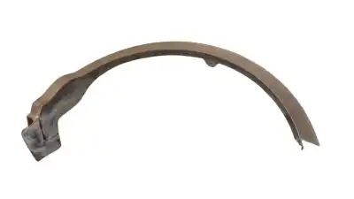 Pièce détachée automobile d'occasion AILE ARRIÈRE GAUCHE pour TOYOTA RAV 4  Références OEM IAM 7560642130  