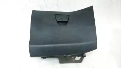 Автозапчасти б/у БАРДАЧОК за FORD FIESTA (CB1)  ссылки OEM IAM 8A61A06010AJW  