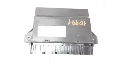 Pezzo di ricambio per auto di seconda mano  per FORD KUGA (CBS)  Riferimenti OEM IAM AV6N19G481AM  