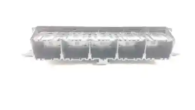Pezzo di ricambio per auto di seconda mano modulo elettronico per ford kuga (cbs) 2.0 tdci cat riferimenti oem iam av6n19g481am  