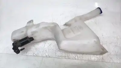 Piesă de schimb auto la mâna a doua vas rezervor lichid parbriz pentru ford fiesta (cb1) ghia referințe oem iam 8a6117b613ae