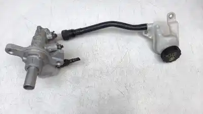 Piesă de schimb auto la mâna a doua pompa de frana pentru ford fiesta (cb1) ghia referințe oem iam 0204054029