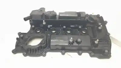 Pezzo di ricambio per auto di seconda mano  per KIA SPORTAGE 1.6 GDI CAT Riferimenti OEM IAM 224102M810  