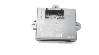 Pezzo di ricambio per auto di seconda mano  per FORD KUGA (CBS)  Riferimenti OEM IAM F1ET14B532AE  