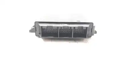 Pezzo di ricambio per auto di seconda mano modulo elettronico per ford kuga (cbs) 2.0 tdci cat riferimenti oem iam dv4t15k866bk  