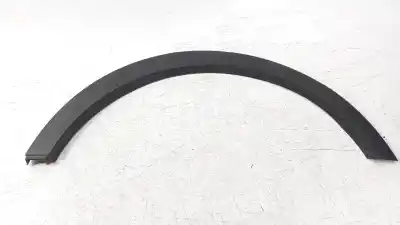 Pezzo di ricambio per auto di seconda mano  per FORD KUGA (CBS)  Riferimenti OEM IAM CV44S286D03A  