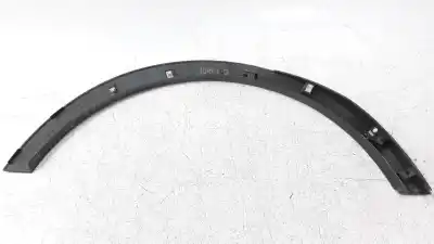 Pezzo di ricambio per auto di seconda mano estensione parafango posteriore sinistra per ford kuga (cbs) 2.0 tdci cat riferimenti oem iam cv44s286d03a  