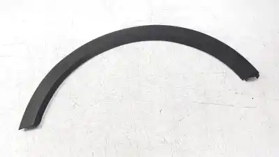 Pezzo di ricambio per auto di seconda mano  per FORD KUGA (CBS)  Riferimenti OEM IAM CV44S286D02A  