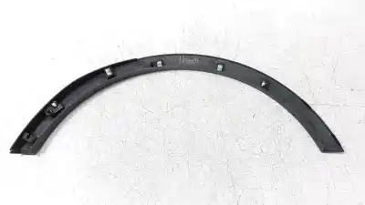 Pezzo di ricambio per auto di seconda mano parafango posteriore destro per ford kuga (cbs) 2.0 tdci cat riferimenti oem iam cv44s286d02a  