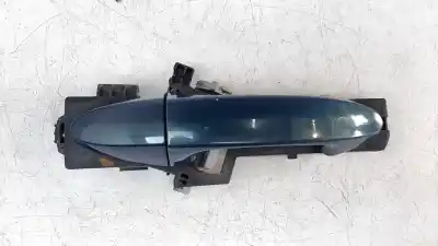 Piesă de schimb auto la mâna a doua mâner exterior fațã dreapta pentru ford fiesta (cb1) ghia referințe oem iam 8a61a224a36