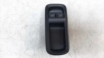 Piesă de schimb auto la mâna a doua panou comandã geamuri electrice fațã stânga pentru ford fiesta (cb1) ghia referințe oem iam 8a6t14a132ec