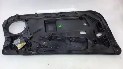 Piesă de schimb auto la mâna a doua mecanism acționare geam fațã stânga pentru ford fiesta (cb1) ghia referințe oem iam 8a61b045h17ah
