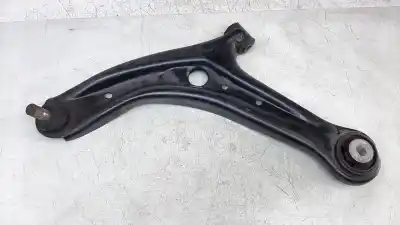 Piesă de schimb auto la mâna a doua braț suspensie fațã stânga inferior pentru ford fiesta (cb1) ghia referințe oem iam 1737305