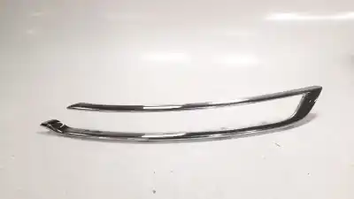Автозапчасти б/у литье за citroen c4 picasso feel ссылки oem iam 9815202680 Автозапчасти б/у литье за citroen c4 picasso feel ссылки oem iam 9815202680