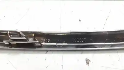 Автозапчасти б/у литье за citroen c4 picasso feel ссылки oem iam 9815202680   Автозапчасти б/у литье за citroen c4 picasso feel ссылки oem iam 9815202680