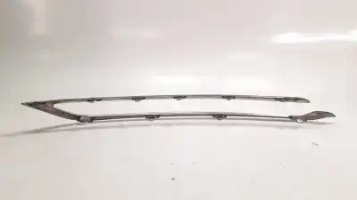 Автозапчасти б/у литье за citroen c4 picasso feel ссылки oem iam 9815202680   Автозапчасти б/у литье за citroen c4 picasso feel ссылки oem iam 9815202680