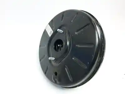 Автозапчасти б/у тормозной серво за audi q3 (f3b) 35 tdi advanced ссылки oem iam 5qh614105aa