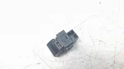 Автозапчастина б/у передній правий віконний вимикач для audi q3 (f3b) 35 tdi advanced посилання на oem iam 4k0959855nv6  