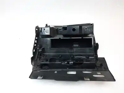 Автозапчасти б/у бардачок за audi q3 (f3b) 35 tdi advanced ссылки oem iam 83b857035b  83b857035b6ps