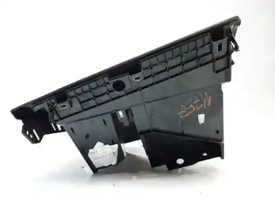 Автозапчасти б/у бардачок за audi q3 (f3b) 35 tdi advanced ссылки oem iam 83b857035b  83b857035b6ps