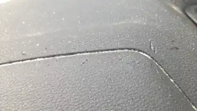 Автозапчасти б/у комплект подушки безопасности за audi q3 (f3b) 35 tdi advanced ссылки oem iam 83a880201l  